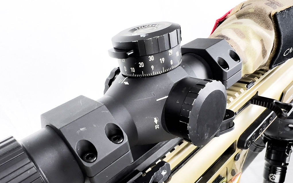 Leupold-MK5-HD-rifle-zero