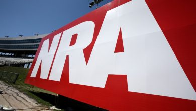 NRA dodges government monitor in corruption case but must bar former exec Wayne LaPierre, New York court rules