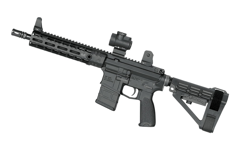 SB-tactical-SBA4