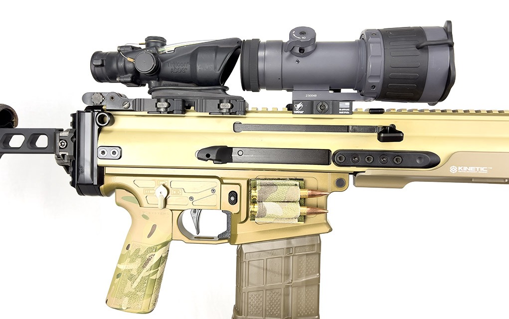 SCAR-acog-and-thermal