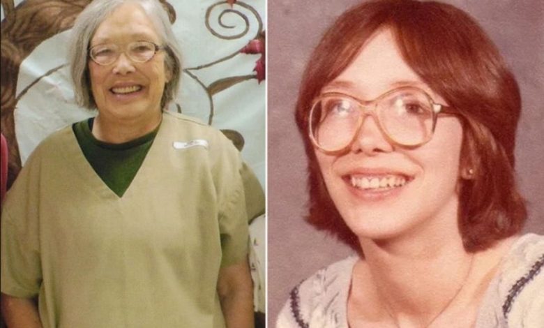 Missouri AG stops release of longest-serving wrongfully convicted woman who had been held in prison for 43 years