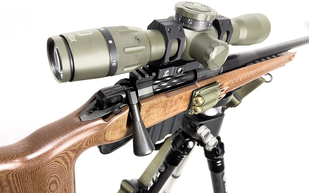 US-Optics-scope-mount-rifle-zero