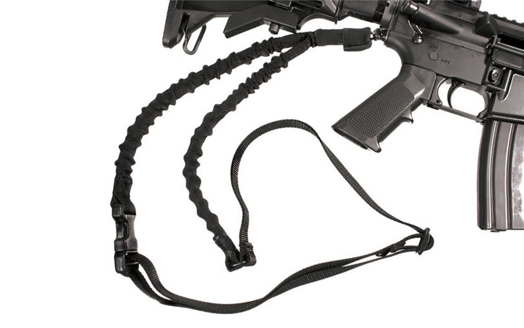 blackhawk-single-point-sling