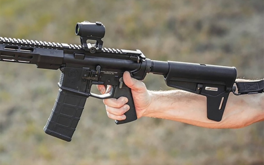 blade-AR-pistol-brace-shooting-magpul-bsl