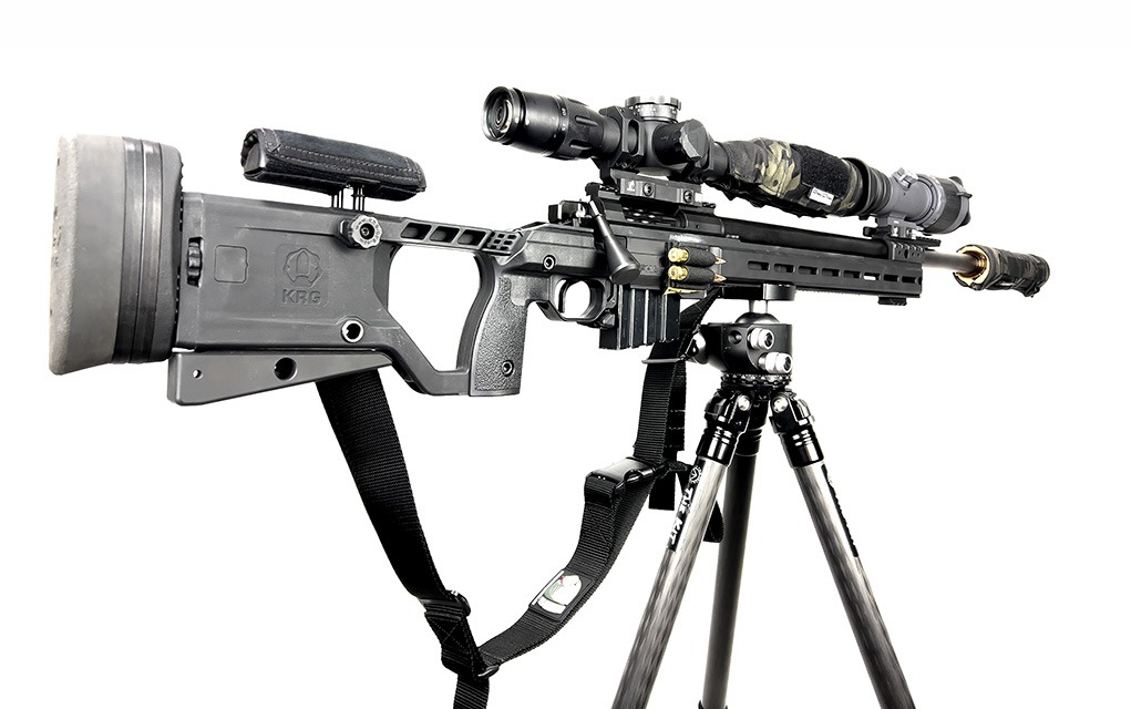 fx7-height-over-bore-scope-mount