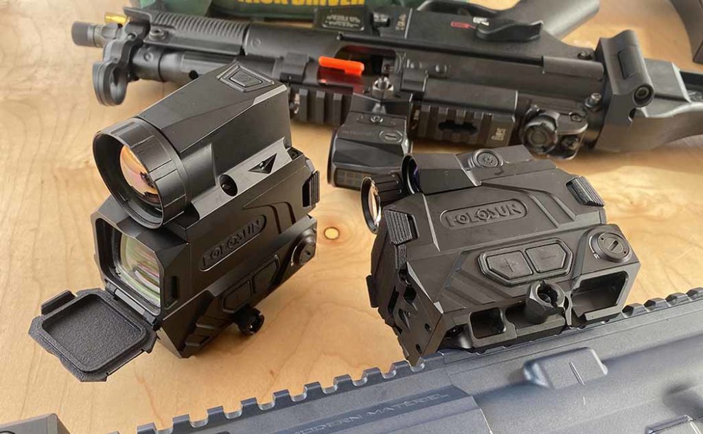 holosun-dms-thermal-night-vision-prototype-red-dot-optic-gun-shot-2023-3 copy