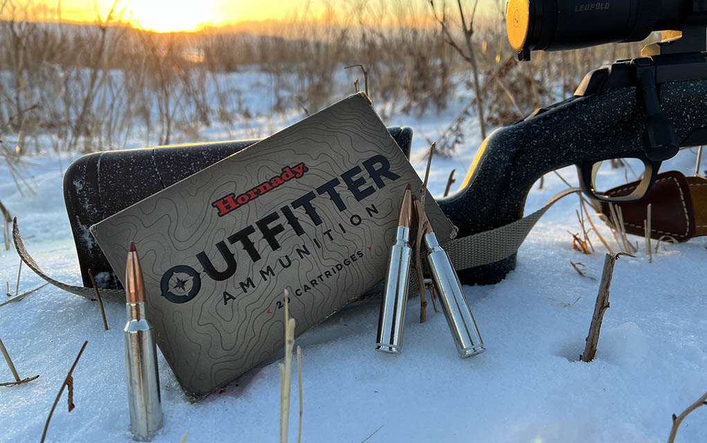 hornady-outfitter-deer-rifle