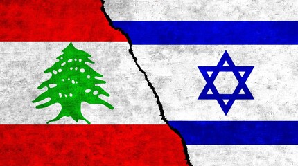 U.S. Ruling Class Will “Green Light” An Israeli Invasion of Lebanon