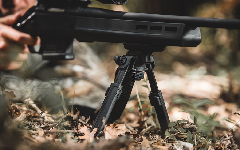 magpul-bipod