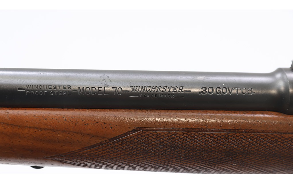 pre-war-model-70-barrel-marking