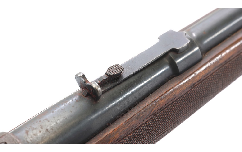 pre-war-model-70-rear-sight