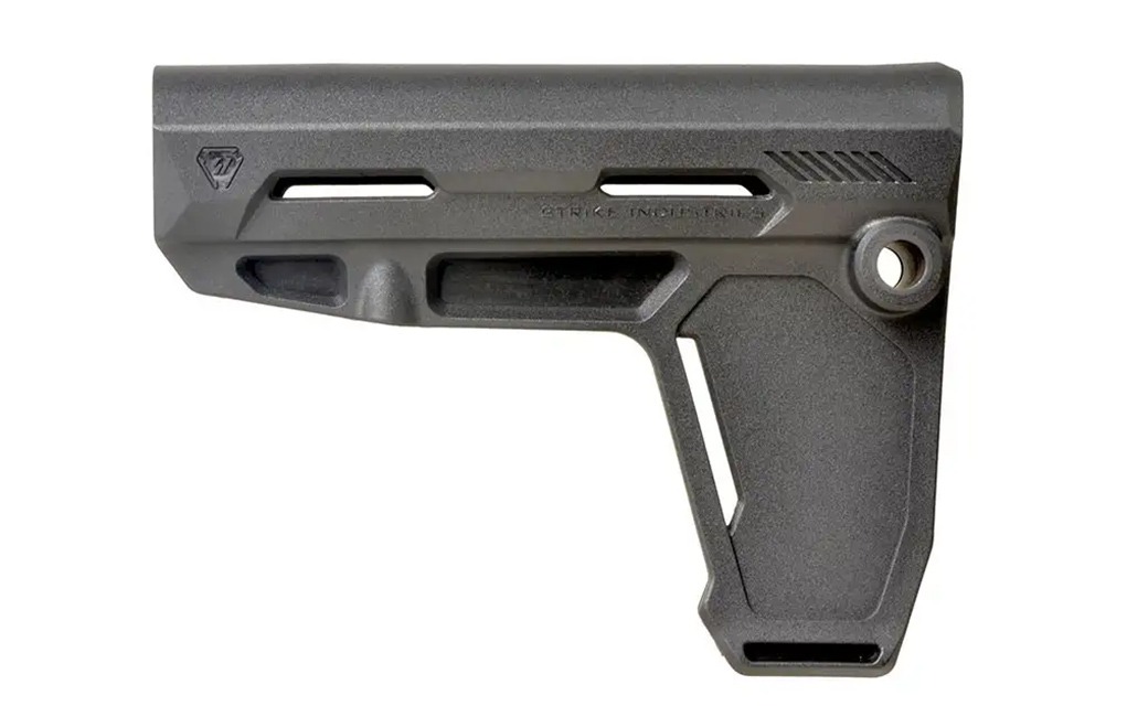 strike-industries-AR-Pistol-Stabilizer