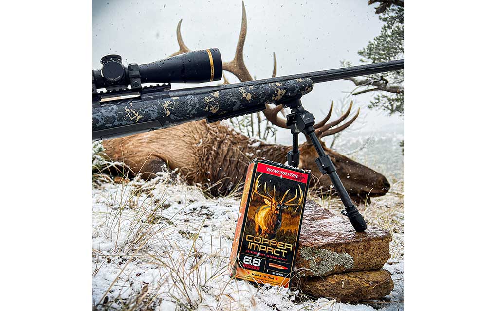 winchester-copper-impact-deer-rifle-elk