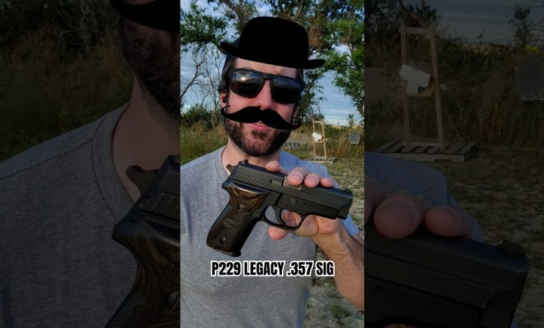 Best Grips for Pistols: Wood, G10, or Plastic? 🔫 🪵 ⛓️🎲 #shorts #pistolgrips #g10 #wood #plastic