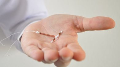 CDC gives doctors new IUD insertion guidelines after TikTok outcry