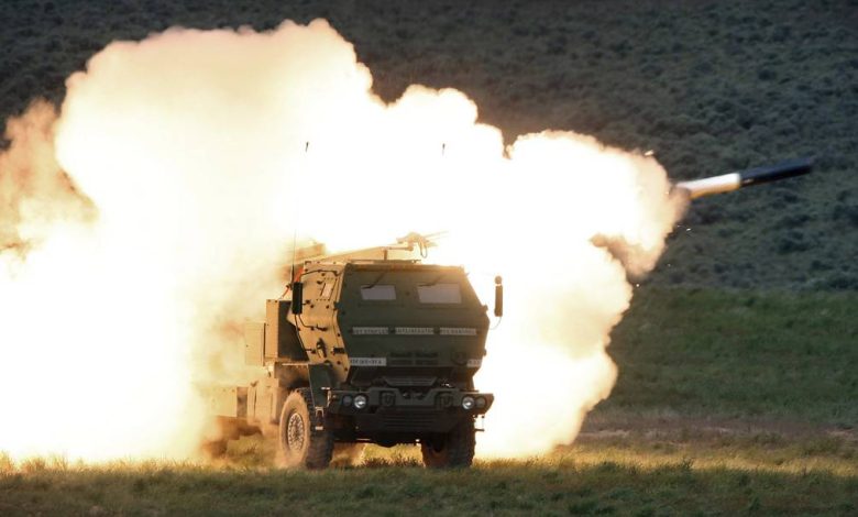 Norway to purchase HIMARS from Lockheed Martin, snubbing Hanwha