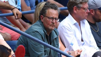 Matthew Perry death investigation: What we know as two doctors and ‘ketamine queen’ charged in actor’s fatal overdose