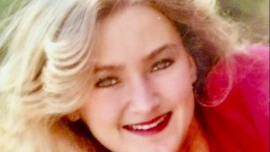 ‘Amazing, full of life’ college student was raped and murdered in her fiancé’s apartment on Valentine’s Day. Forty years later, genealogists finally crack the case