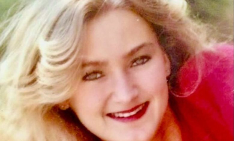 ‘Amazing, full of life’ college student was raped and murdered in her fiancé’s apartment on Valentine’s Day. Forty years later, genealogists finally crack the case