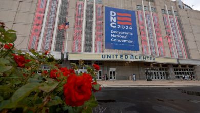 Trumpworld’s DNC counter-programming plans revealed