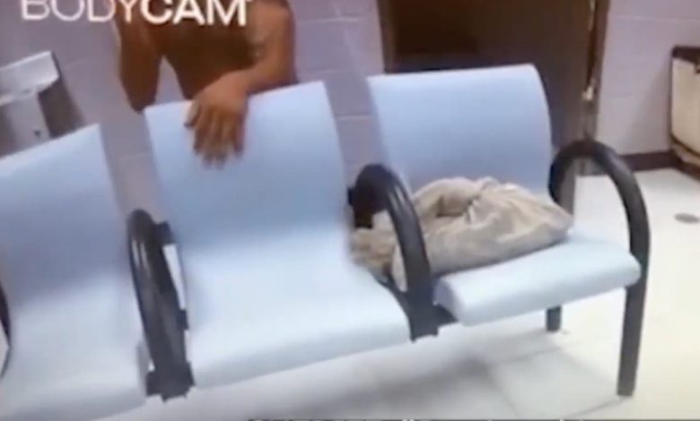 South Carolina sheriff who ordered deputy to shock inmate six times is found not guilty