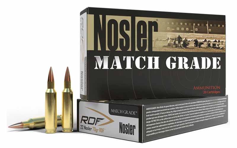 22-nosler-1