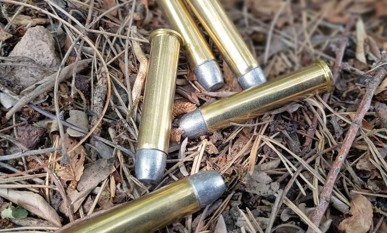 The .45-70 Ammo Buyer’s Guide: The Good Kind Of Big Gov’t