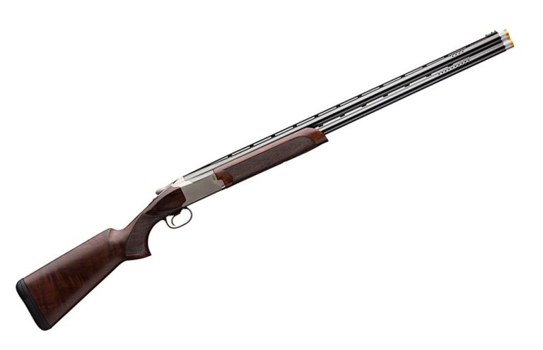 Best .410 Shotguns: A Buyer’s Guide