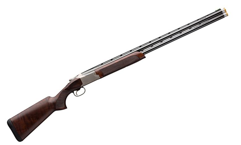 Best .410 Shotguns: A Buyer’s Guide