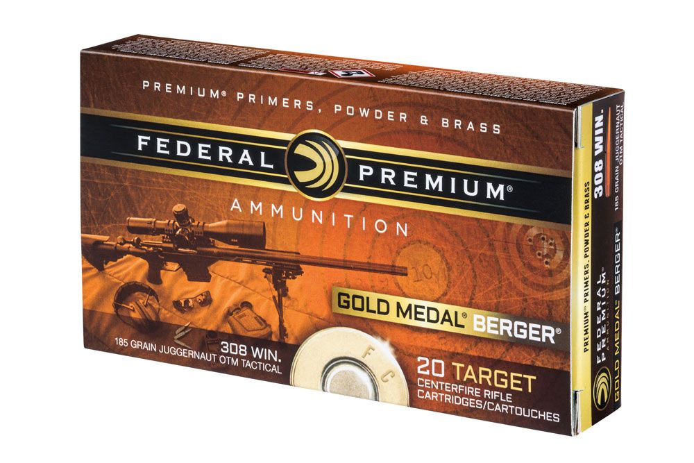 Federal-Gold-Medal-Berger-308