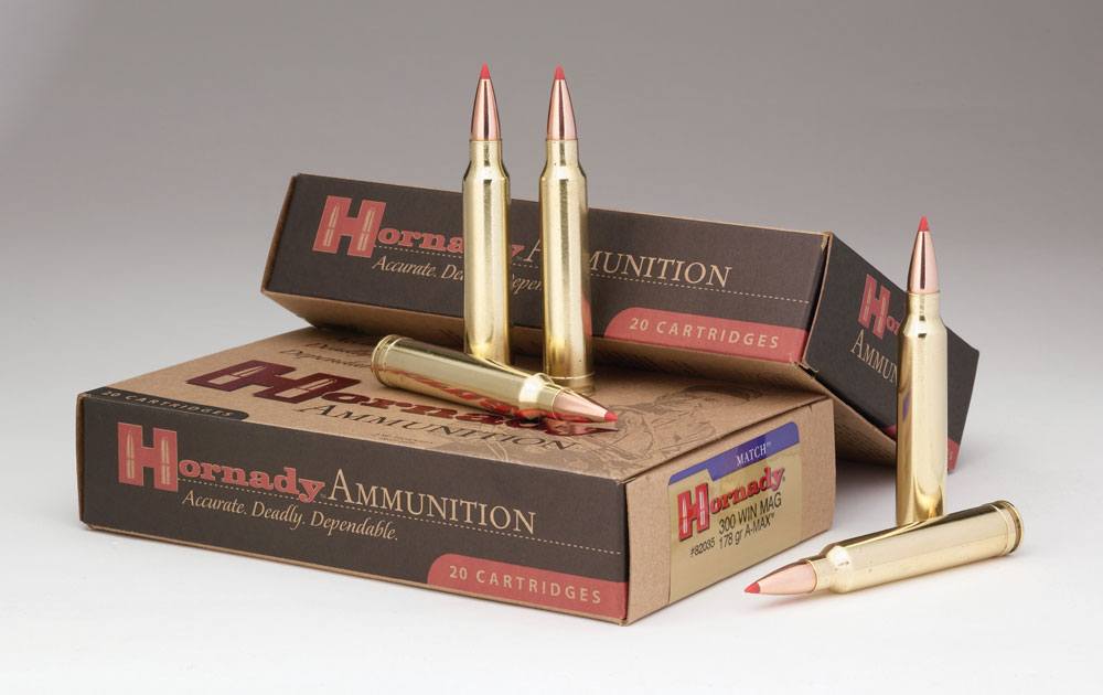 Hornady-Match-300-Win-Mag-178-gr-AMAX-pkg