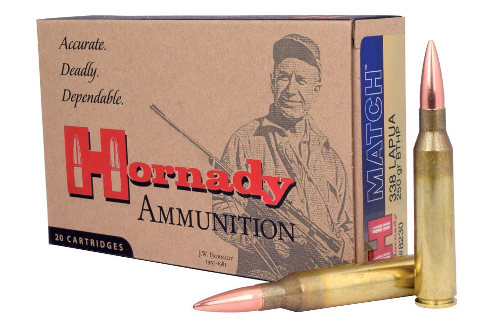 Hornady-Match-338-Lapua