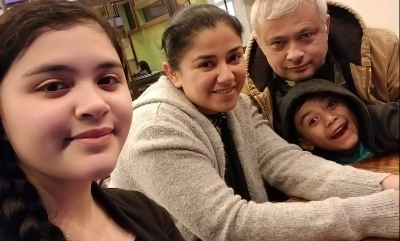 US starts citizenship program for migrant spouses, but some are left out