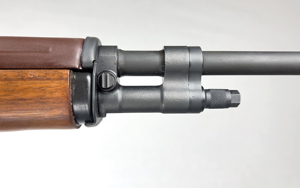 M14-gas-block