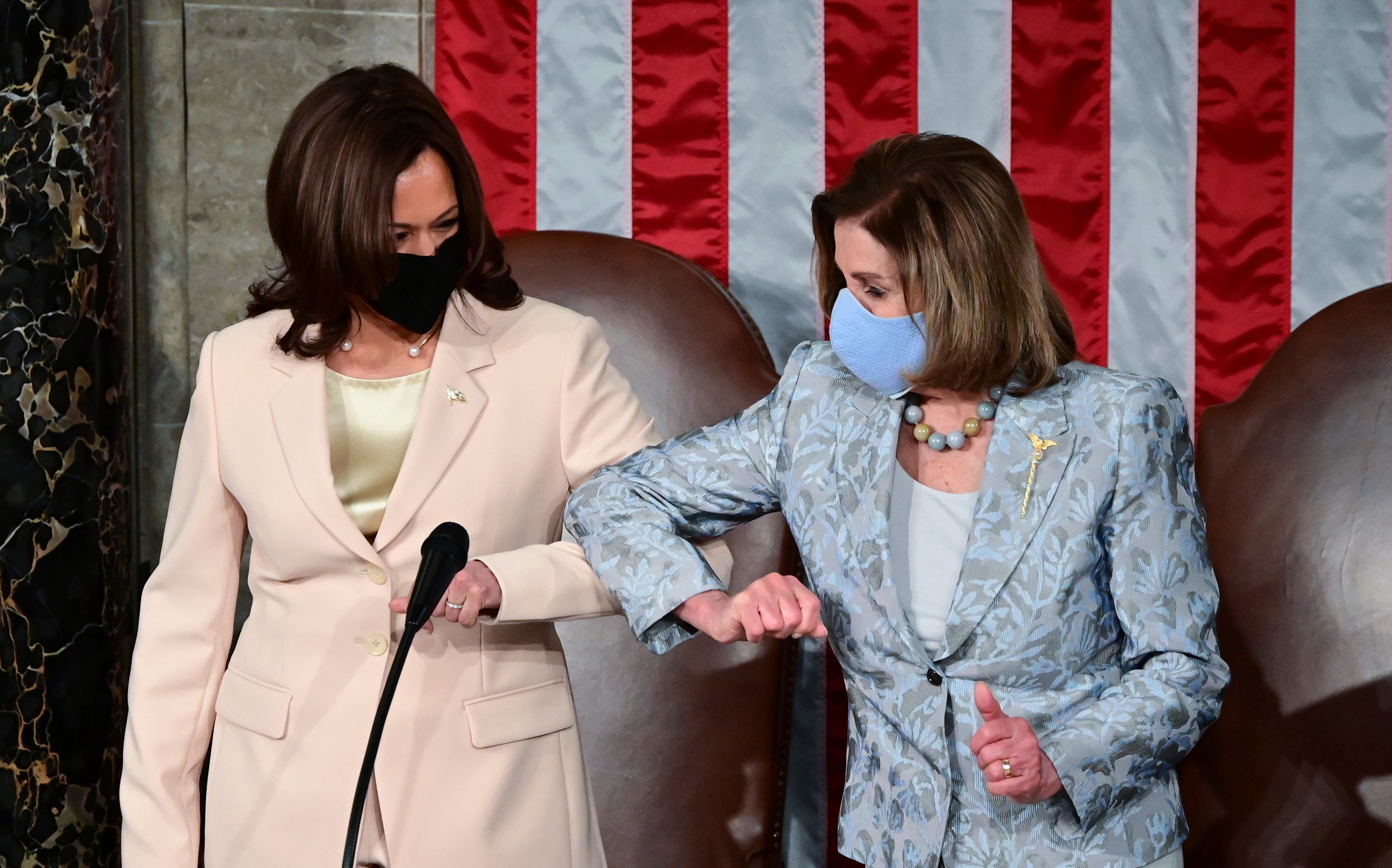 San Francisco politics, which helped forge the talents of Kamala Harris and Nancy Pelosi, are known for being intense and personal, described as a ‘knife fight in a phone booth’