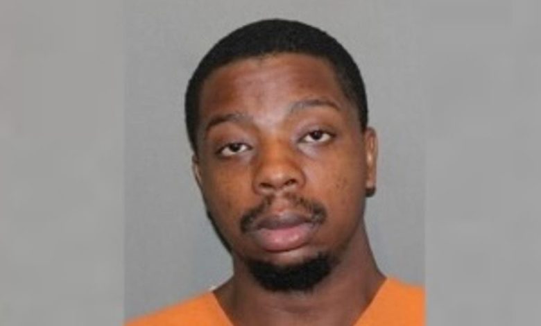 Texas man gave his 4-month-old son gasoline to drink hoping to kill the infant, cops say