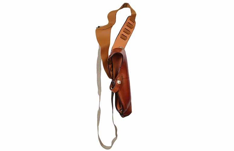 Shoulder Holster X15