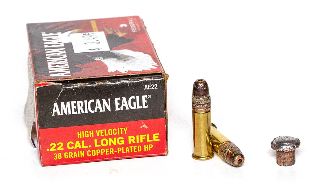 american-eagle-22