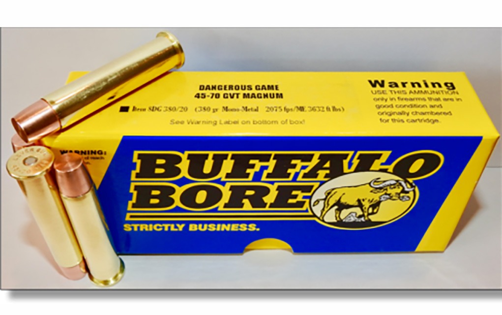 buffalo-bore-45-70