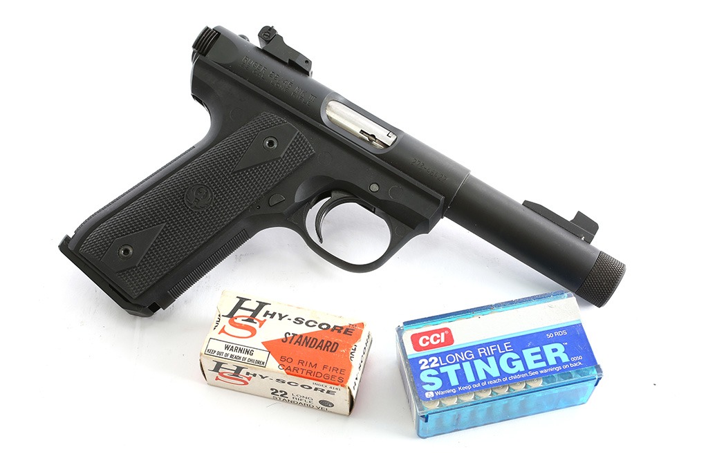 defensive-handgun-low-strength-ruger-22