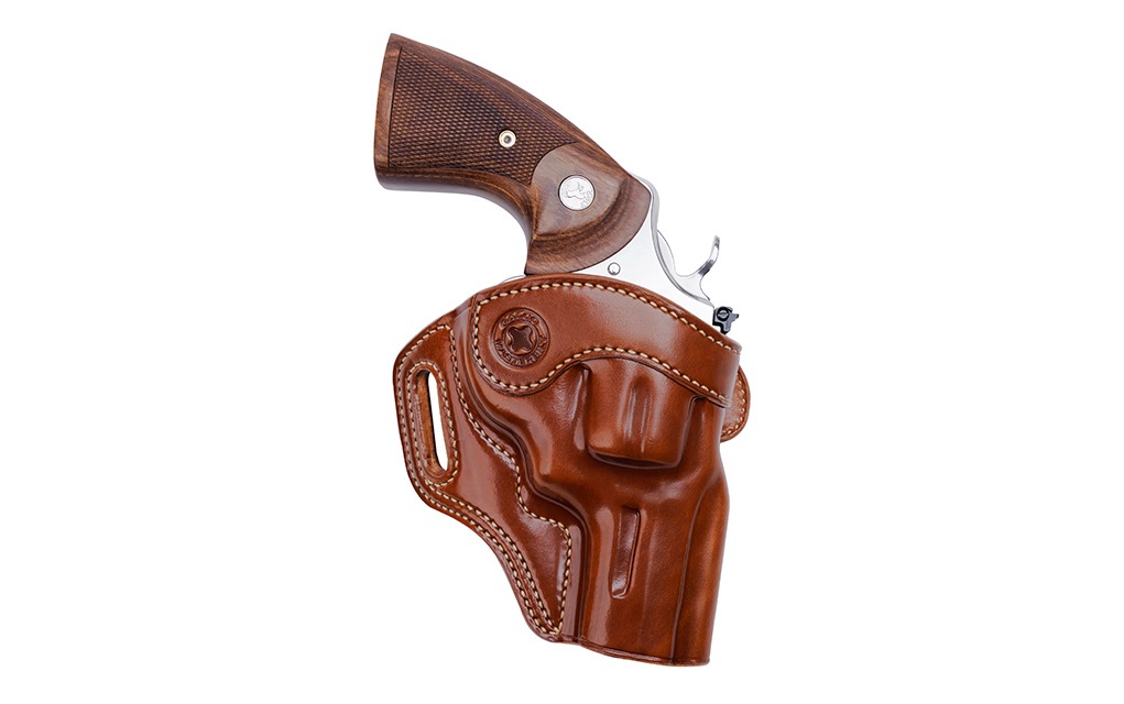 galco revenger holster