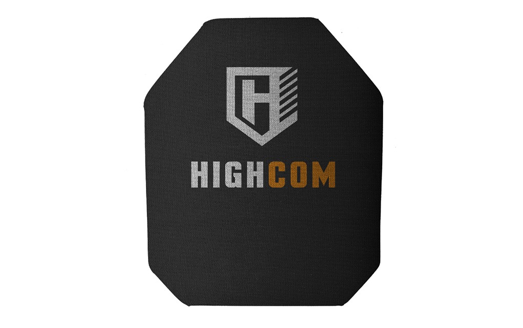 level-4-plates-highcom