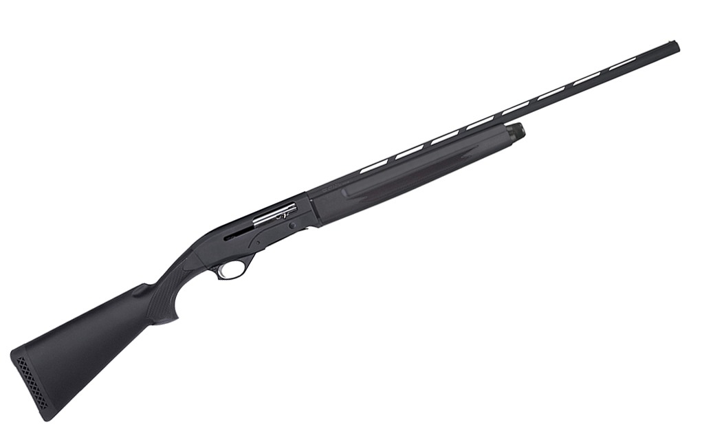 mossberg-sa-410-shotgun