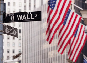 Wall Street Is Starting To Freak Out About The Horrendous State Of The U.S. Economy