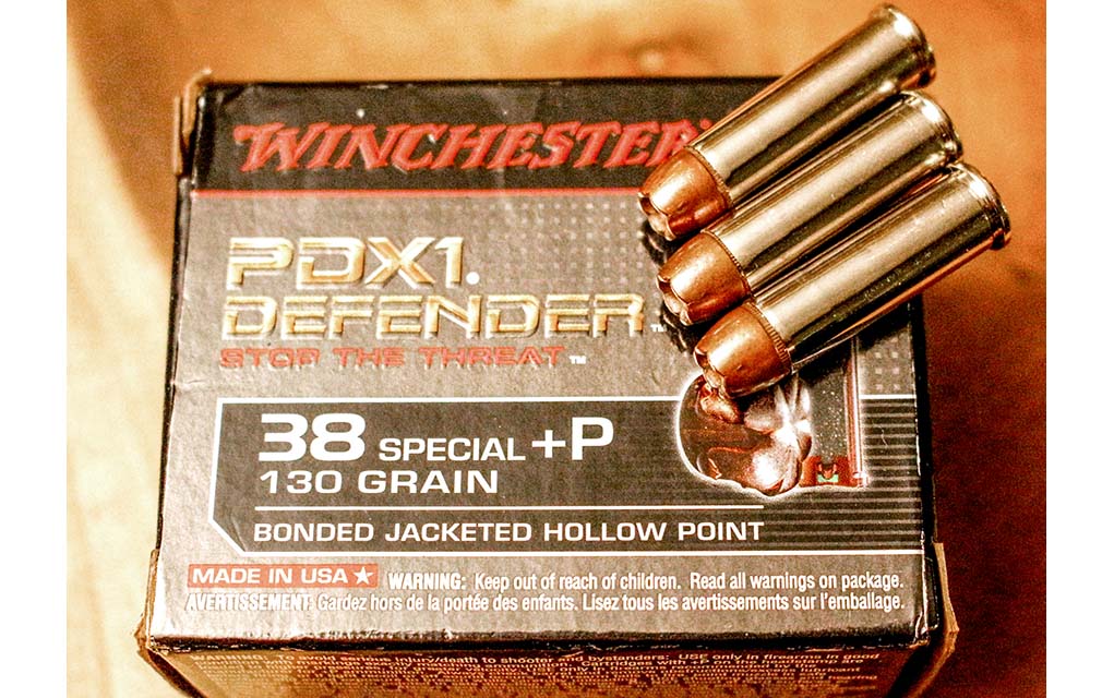 winchester-pdx-38-spl