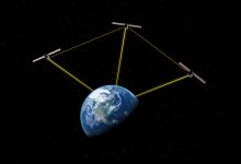 Boeing to launch space-based quantum demo in 2026