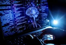 DOD must accelerate AI adoption amid growing threats: PrimerAI CEO