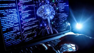 DOD must accelerate AI adoption amid growing threats: PrimerAI CEO