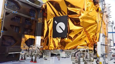 Space Development Agency studying options for satellite tow services