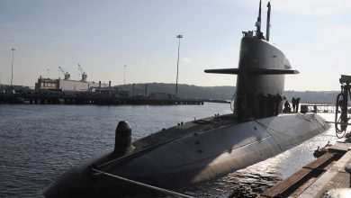 Dutch submarine buy from France to spark .1 billion in offsets